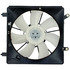FA70188 by VDO - Fan Assembly