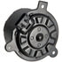 PM9007 by VDO - Radiator Fan Motor