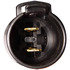 FA70210 by VDO - Fan Assembly