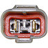 FA70285 by VDO - Fan Assembly