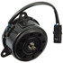 PM9155 by VDO - Condenser Fan Motor