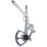 VDO WR40655 Window Regulator