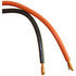 PM201 by VDO - Blower Motor