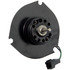 VDO PM270 Blower Motor