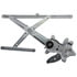 VDO WR40786 Window Regulator