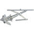 VDO WR40786 Window Regulator
