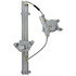 VDO WR40726 Window Regulator