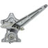 WR40804 by VDO - Window Regulator