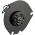 PM3722 by VDO - Blower Motor