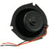 PM220 by VDO - Blower Motor