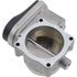 A2C59513666 by VDO - Throttle Body