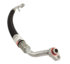 YF37928 by MOTORCRAFT - A/C Refrigerant Suction Hose MOTORCRAFT YF-37928 fits 17-19 Ford Fusion 1.5L-L4