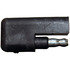 PM3646 by VDO - Radiator Fan Motor