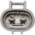 FA70120 by VDO - Fan Assembly
