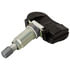 SE55911 by VDO - TPMS Sensor Assy.