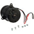PM2800 by VDO - Radiator Fan Motor