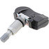 SE53006 by VDO - TPMS Sensor Assy.