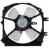 FA70141 by VDO - Fan Assembly