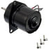 PM3778 by VDO - Radiator Fan Motor