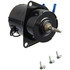 PM3778 by VDO - Radiator Fan Motor