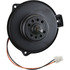 VDO PM3904 Blower Motor