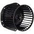 PM142 by VDO - Blower Motor