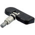 SE57243 by VDO - TPMS Sensor Assy.