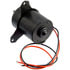 PM3321 by VDO - Radiator Fan Motor
