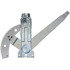 WR40652 by VDO - Window Regulator