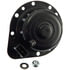 PM528 by VDO - Radiator Fan Motor