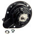 PM528 by VDO - Radiator Fan Motor
