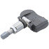 SE57772 by VDO - TPMS Sensor Assy.