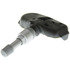 SE55902 by VDO - TPMS Sensor Assy.