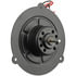 PM3700 by VDO - Blower Motor