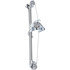 WR40453 by VDO - Window Regulator