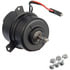 PM3645 by VDO - Radiator Fan Motor
