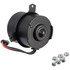 PM3645 by VDO - Radiator Fan Motor