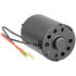 PM341 by VDO - Blower Motor