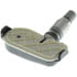 SE55901 by VDO - TPMS Sensor Assy.
