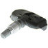 SE55901 by VDO - TPMS Sensor Assy.