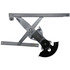 VDO WR40682 Window Regulator