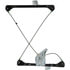 VDO WR40589 Window Regulator