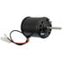 PM3602 by VDO - Blower Motor