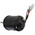 PM3602 by VDO - Blower Motor