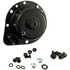 PM540 by VDO - Radiator Fan Motor