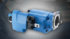 DMD-25-Z-L-AS-25-6 by PERMCO - PUMP