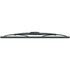 31-15 by ANCO - ANCO 31-Series Wiper Blade (15")