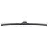 A14M by ANCO - 14" ANCO Profile Wiper Blade