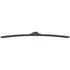 A26M by ANCO - 26" ANCO Profile Wiper Blade