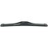 C17UB by ANCO - 17" ANCO Contour Beam Blade (UB)